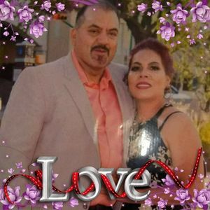 Meet your Posher, Lucy